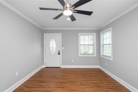 House in Lake Wales, Florida 5 bedrooms, 210.89 sq.m. № 1902836 - photo 5