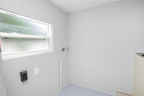 House in Lake Wales, Florida 5 bedrooms, 210.89 sq.m. № 1902836 - photo 21