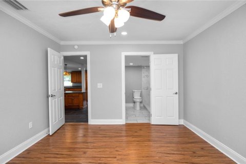 House in Lake Wales, Florida 5 bedrooms, 210.89 sq.m. № 1902836 - photo 23