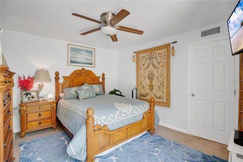 Adosado en venta en New Smyrna Beach, Florida, 2 dormitorios, 110.37 m2 № 1804892 - foto 11