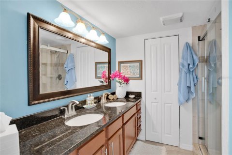 Adosado en venta en New Smyrna Beach, Florida, 2 dormitorios, 110.37 m2 № 1804892 - foto 12