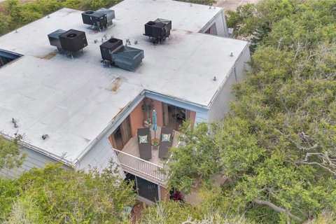 Adosado en venta en New Smyrna Beach, Florida, 2 dormitorios, 110.37 m2 № 1804892 - foto 18