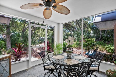 Adosado en venta en New Smyrna Beach, Florida, 2 dormitorios, 110.37 m2 № 1804892 - foto 19
