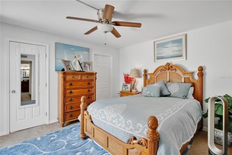 Adosado en venta en New Smyrna Beach, Florida, 2 dormitorios, 110.37 m2 № 1804892 - foto 10