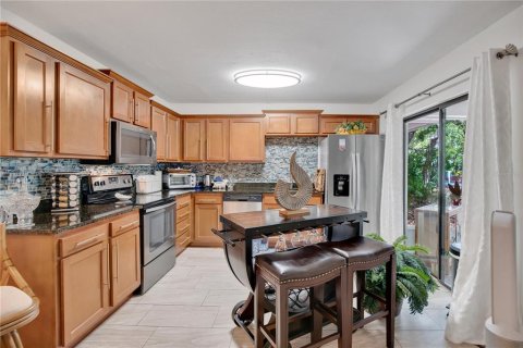 Adosado en venta en New Smyrna Beach, Florida, 2 dormitorios, 110.37 m2 № 1804892 - foto 8
