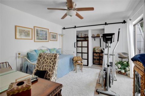 Adosado en venta en New Smyrna Beach, Florida, 2 dormitorios, 110.37 m2 № 1804892 - foto 14