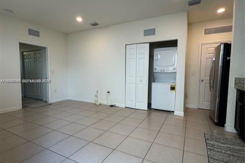 Apartment in Homestead, Florida 1 bedroom, 311.22 sq.m. № 2000988 - photo 12