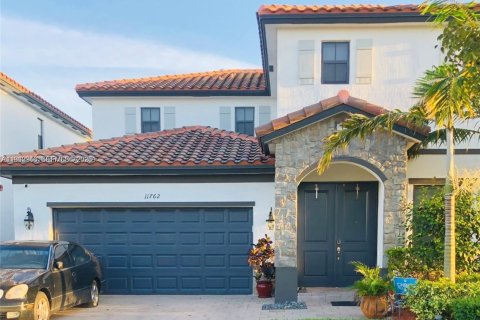 Apartment in Homestead, Florida 1 bedroom, 311.22 sq.m. № 2000988