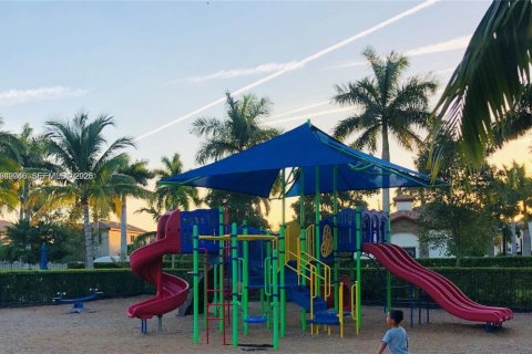 Apartment in Homestead, Florida 1 bedroom, 311.22 sq.m. № 2000988 - photo 6