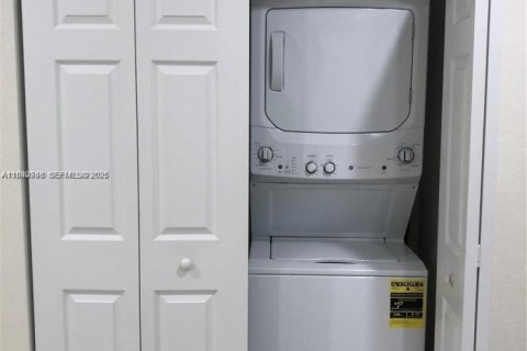 Apartment in Homestead, Florida 1 bedroom, 311.22 sq.m. № 2000988 - photo 19