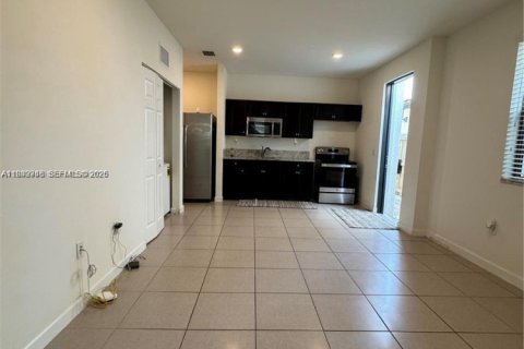 Apartment in Homestead, Florida 1 bedroom, 311.22 sq.m. № 2000988 - photo 14