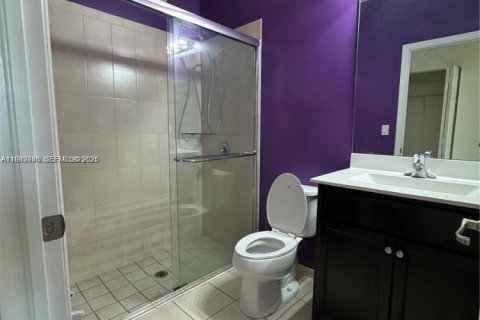 Apartment in Homestead, Florida 1 bedroom, 311.22 sq.m. № 2000988 - photo 22