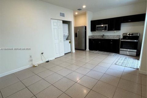 Apartment in Homestead, Florida 1 bedroom, 311.22 sq.m. № 2000988 - photo 13