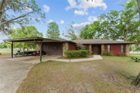 Casa en venta en Dunnellon, Florida, 3 dormitorios, 173.91 m2 № 1631514 - foto 13