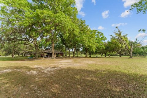 Casa en venta en Dunnellon, Florida, 3 dormitorios, 173.91 m2 № 1631514 - foto 7