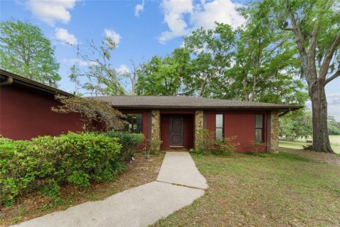 Casa en venta en Dunnellon, Florida, 3 dormitorios, 173.91 m2 № 1631514 - foto 18