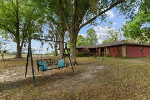 Casa en venta en Dunnellon, Florida, 3 dormitorios, 173.91 m2 № 1631514 - foto 16