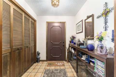 Casa en venta en Dunnellon, Florida, 3 dormitorios, 173.91 m2 № 1631514 - foto 19