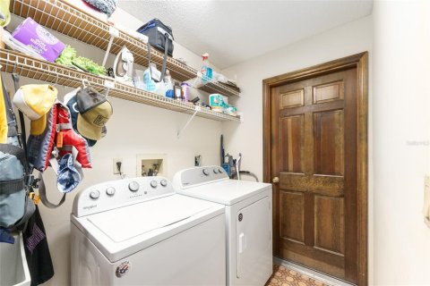 Casa en venta en Dunnellon, Florida, 3 dormitorios, 173.91 m2 № 1631514 - foto 29