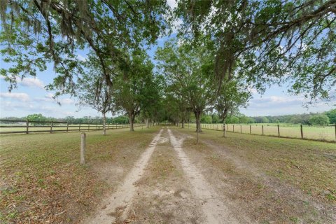 Casa en venta en Dunnellon, Florida, 3 dormitorios, 173.91 m2 № 1631514 - foto 5