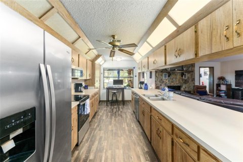 Casa en venta en Dunnellon, Florida, 3 dormitorios, 173.91 m2 № 1631514 - foto 25