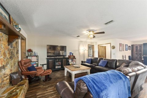 Casa en venta en Dunnellon, Florida, 3 dormitorios, 173.91 m2 № 1631514 - foto 30