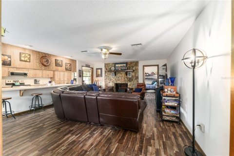 Casa en venta en Dunnellon, Florida, 3 dormitorios, 173.91 m2 № 1631514 - foto 21