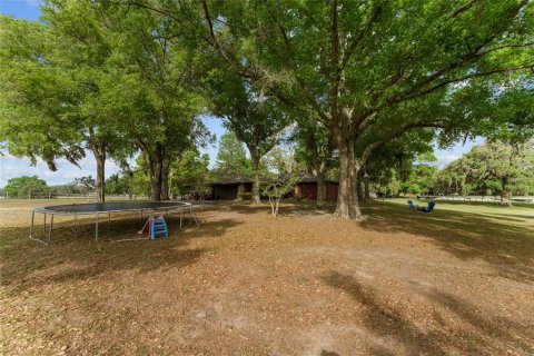 Casa en venta en Dunnellon, Florida, 3 dormitorios, 173.91 m2 № 1631514 - foto 15