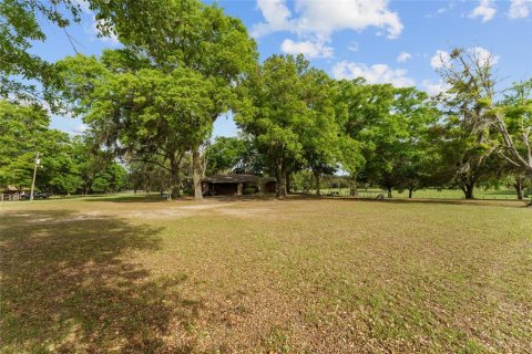 Casa en venta en Dunnellon, Florida, 3 dormitorios, 173.91 m2 № 1631514 - foto 9
