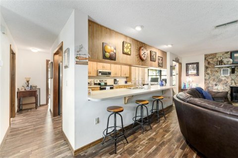 Casa en venta en Dunnellon, Florida, 3 dormitorios, 173.91 m2 № 1631514 - foto 23