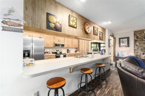 Casa en venta en Dunnellon, Florida, 3 dormitorios, 173.91 m2 № 1631514 - foto 24