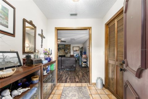 Casa en venta en Dunnellon, Florida, 3 dormitorios, 173.91 m2 № 1631514 - foto 20