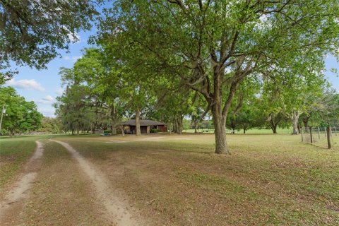 Casa en venta en Dunnellon, Florida, 3 dormitorios, 173.91 m2 № 1631514 - foto 6