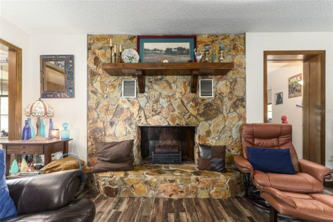 Casa en venta en Dunnellon, Florida, 3 dormitorios, 173.91 m2 № 1631514 - foto 22