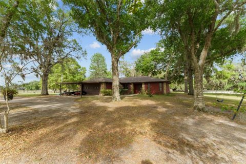Casa en venta en Dunnellon, Florida, 3 dormitorios, 173.91 m2 № 1631514 - foto 12