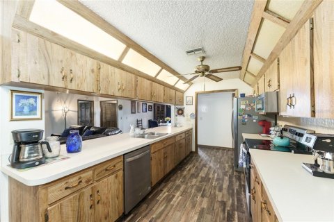 Casa en venta en Dunnellon, Florida, 3 dormitorios, 173.91 m2 № 1631514 - foto 27