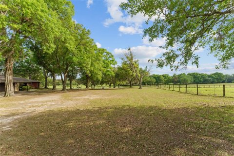 Casa en venta en Dunnellon, Florida, 3 dormitorios, 173.91 m2 № 1631514 - foto 8