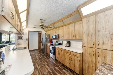 Casa en venta en Dunnellon, Florida, 3 dormitorios, 173.91 m2 № 1631514 - foto 28