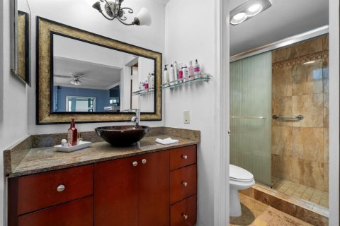 Купить кондоминиум в Лодерхилл, Флорида 3 комнаты, 99.41м2, № 2083111 - фото 7