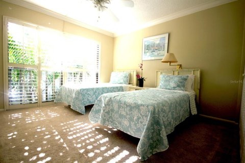Condo in Sarasota, Florida, 3 bedrooms  № 1866401 - photo 13