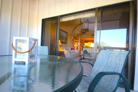 Condo in Sarasota, Florida, 3 bedrooms  № 1866401 - photo 5