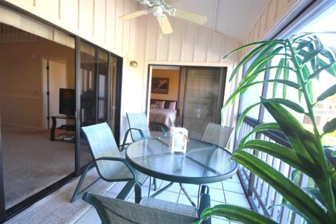 Condo in Sarasota, Florida, 3 bedrooms  № 1866401 - photo 9