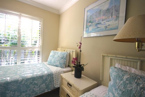 Condo in Sarasota, Florida, 3 bedrooms  № 1866401 - photo 14