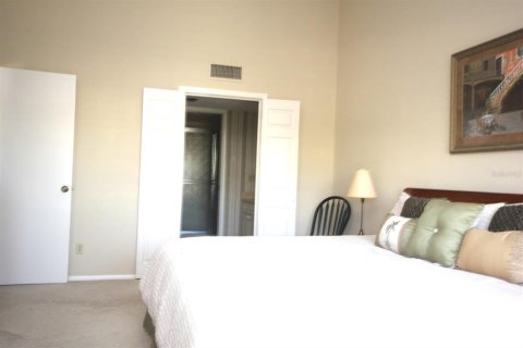 Condo in Sarasota, Florida, 3 bedrooms  № 1866401 - photo 11
