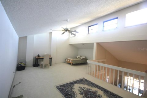 Condo in Sarasota, Florida, 3 bedrooms  № 1866401 - photo 18