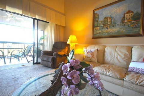 Condo in Sarasota, Florida, 3 bedrooms  № 1866401 - photo 3