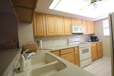 Condo in Sarasota, Florida, 3 bedrooms  № 1866401 - photo 7