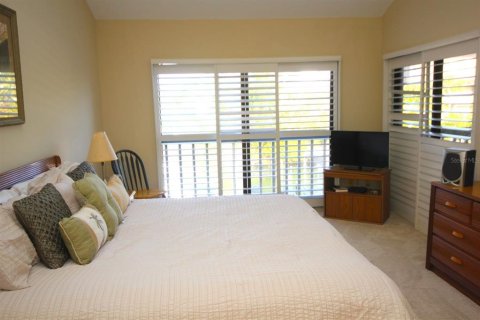 Condo in Sarasota, Florida, 3 bedrooms  № 1866401 - photo 10