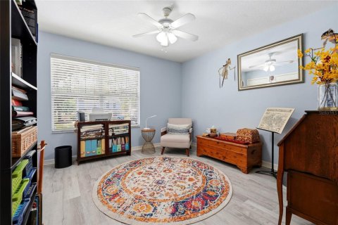 Condo in Gainesville, Florida, 2 bedrooms  № 2196612 - photo 14