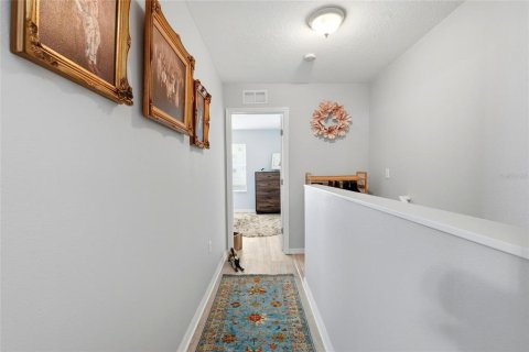 Condo in Gainesville, Florida, 2 bedrooms  № 2196612 - photo 13